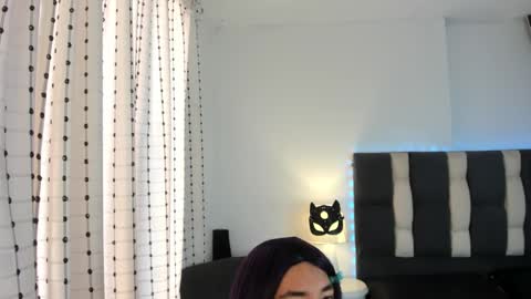 Snapshot of loverisu chatting on 09/15/25, 07:25 loverisu online show from 09/15/25, 07:25