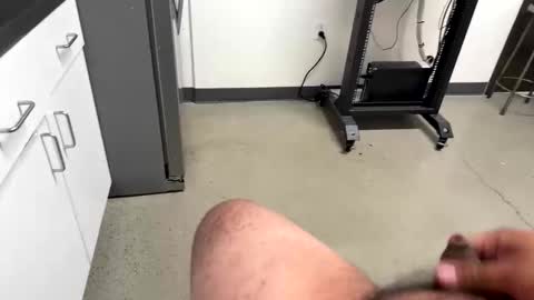 loverking19 online show from 03/22/26, 06:33