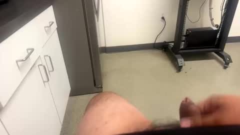 loverking19 online show from 03/23/26, 08:35