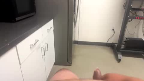 loverking19 online show from 03/30/26, 08:21