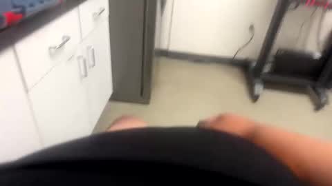 loverking19 online show from 04/06/26, 05:47