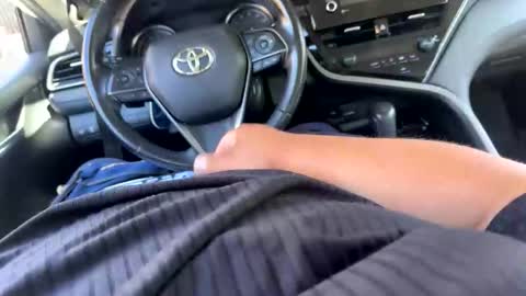 loverking19 online show from 04/14/26, 07:31