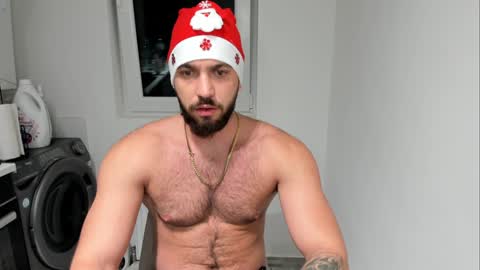 Mike online show from 12/06/24, 04:36