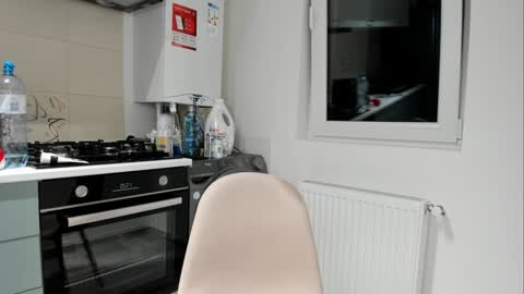 Mike online show from 12/07/24, 02:20