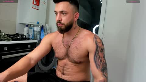 Mike online show from 12/17/24, 09:49