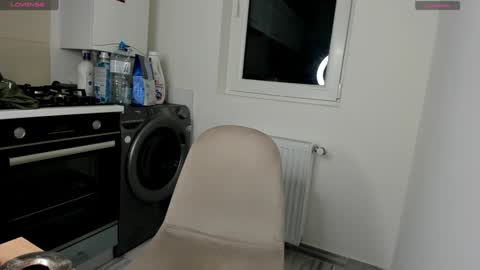 Mike online show from 12/18/24, 12:54