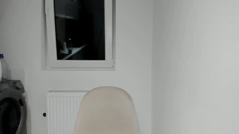 Mike online show from 01/30/25, 09:36