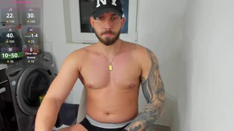 Mike online show from 04/02/26, 06:49