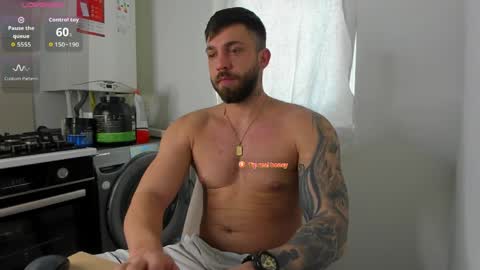 Mike online show from 04/06/26, 05:41