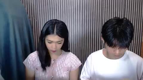 loverph15 online show from 10/10/25, 04:22