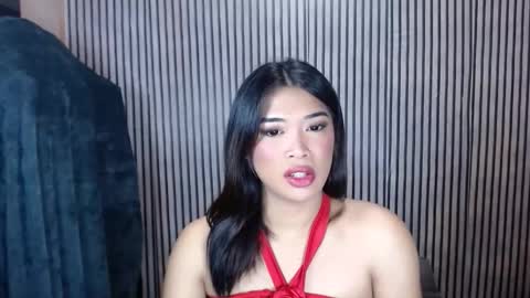 loverph15 online show from 10/19/25, 11:05