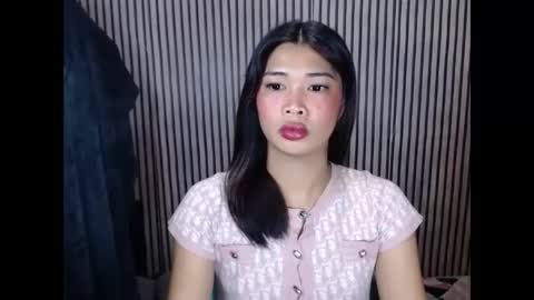 loverph15 online show from 10/20/25, 11:49