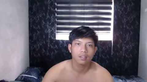 loverph15 online show from 04/23/26, 07:09