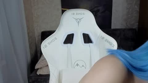 lovers613228 online show from 04/19/26, 06:10