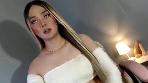 lovers moon22 online show from 01/05/25, 10:40