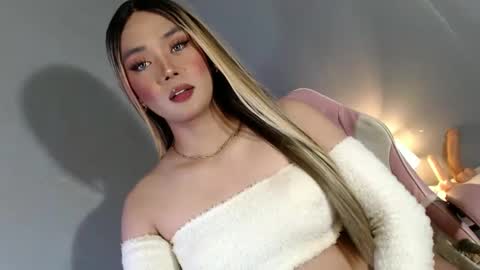 lovers moon22 online show from 01/09/25, 09:47