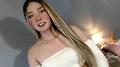 lovers moon22 online show from 01/23/25, 04:09