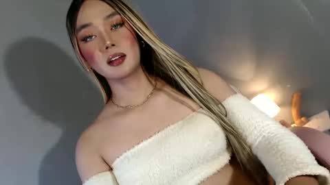 lovers moon22 online show from 01/27/25, 10:38