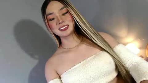 lovers moon22 online show from 01/29/25, 01:27