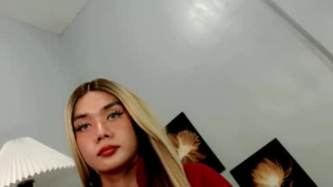 lovers moon22 online show from 09/15/25, 03:45