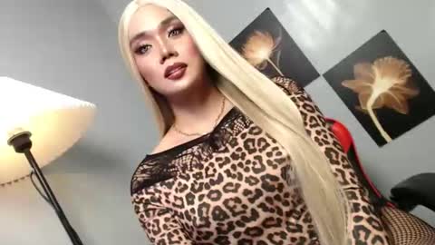 lovers moon22 online show from 03/20/26, 01:05