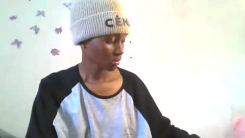 RedJoy online show from 02/09/26, 07:45