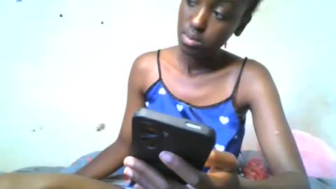 RedJoy online show from 02/10/26, 07:56