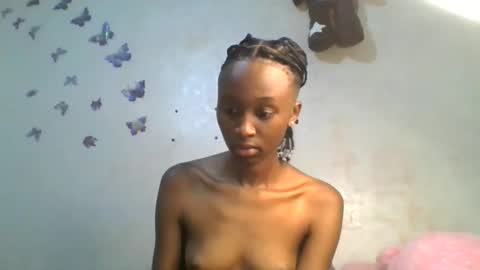 RedJoy online show from 03/12/26, 05:13