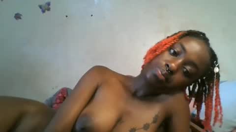 RedJoy online show from 04/06/26, 04:57