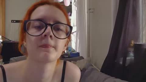 Loverss1 1 online show from 05/12/26, 06:10