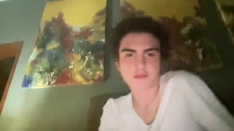 Snapshot of lovervoys chatting on 11/04/25, 04:33 loverboy online show from 11/04/25, 04:33