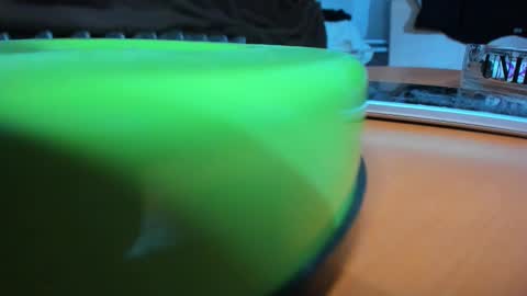 Snapshot of loverwish chatting on 09/26/25, 01:20 agatageorgiana online show from 09/26/25, 01:20