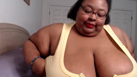 Alyson online show from 12/27/24, 01:32