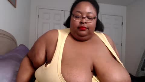 Alyson online show from 12/31/24, 01:15