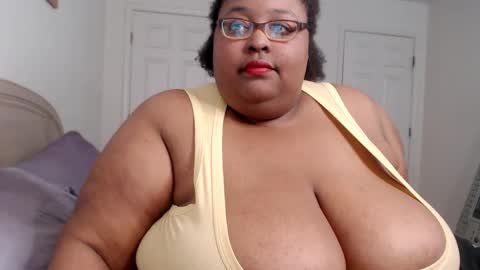 Alyson online show from 02/13/25, 01:08