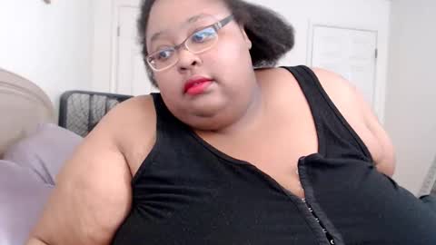 Alyson online show from 06/06/26, 12:27