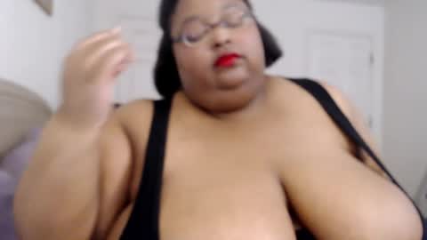 Alyson online show from 06/25/26, 12:43