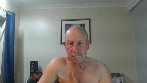 Lovesblackazz online show from 01/07/25, 10:43