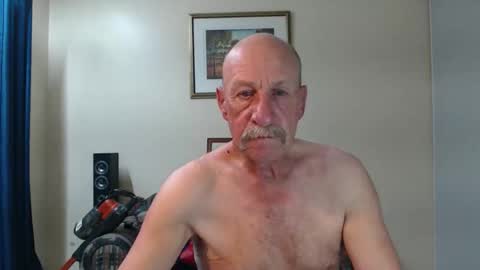 Lovesblackazz online show from 11/03/25, 08:26