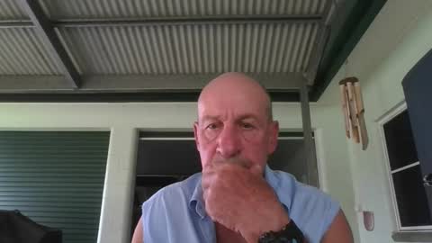 Snapshot of lovesblackazz chatting on 03/03/26, 11:21 Lovesblackazz online show from 03/03/26, 11:21