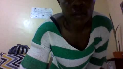 Snapshot of lovesex476804 chatting on 11/08/25, 06:35 lovesex476804 online show from 11/08/25, 06:35