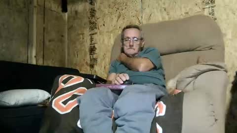 Snapshot of lovesex6565 chatting on 11/02/25, 12:29 just here to have fun and cum online show from 11/02/25, 12:29