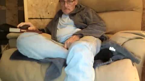 Snapshot of lovesex6565 chatting on 11/09/25, 11:25 just here to have fun and cum online show from 11/09/25, 11:25