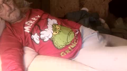 Snapshot of lovesex6565 chatting on 11/29/25, 11:57 just here to have fun and cum online show from 11/29/25, 11:57