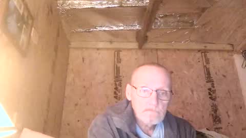 Snapshot of lovesex6565 chatting on 12/05/25, 12:58 just here to have fun and cum online show from 12/05/25, 12:58