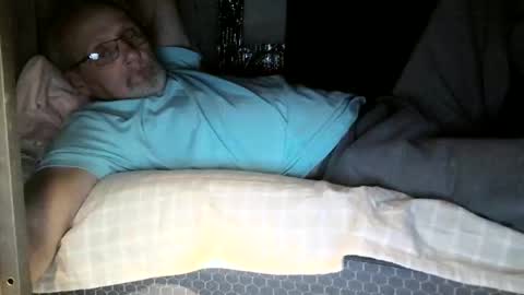 just here to have fun and cum online show from 05/03/26, 12:49