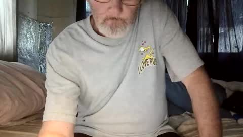 just here to have fun and cum online show from 05/23/26, 12:09