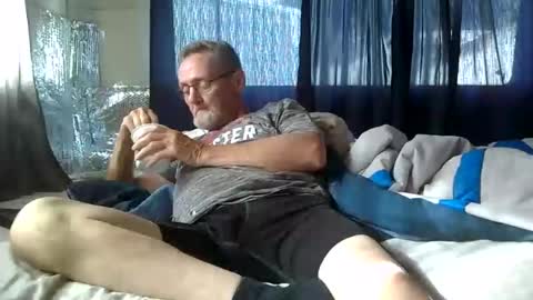 just here to have fun and cum online show from 05/24/26, 01:05
