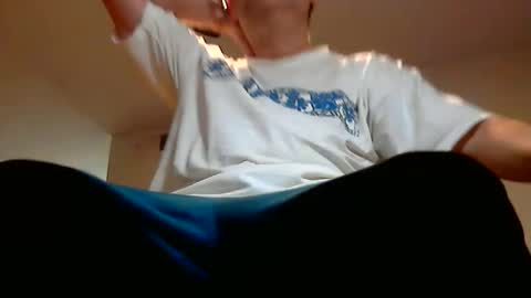 Snapshot of loveshaft69 chatting on 12/08/24, 05:07 LoveShaft69 online show from 12/08/24, 05:07