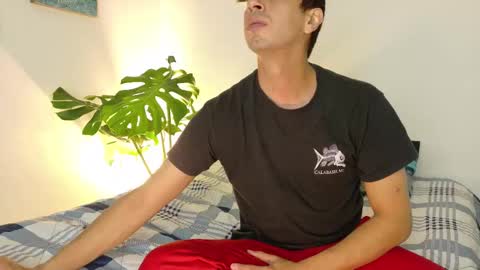 LovesKingdom online show from 11/15/25, 11:10